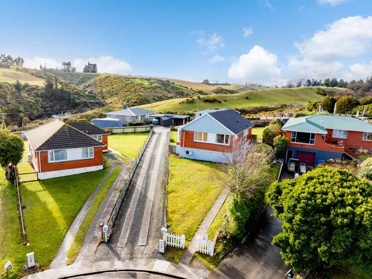 26 Totara Avenue Balclutha_15