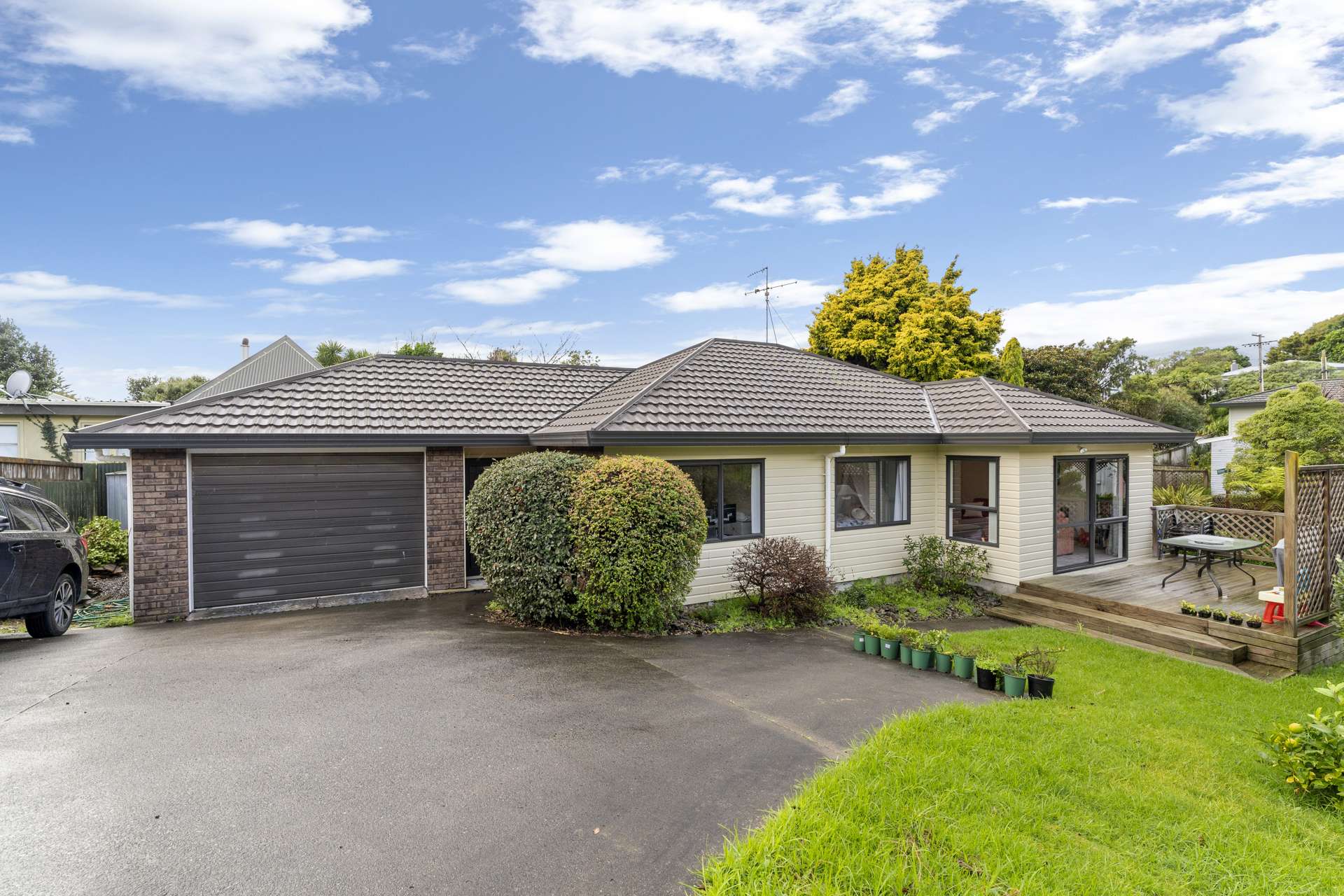 29a Martin Road Paraparaumu Beach_0