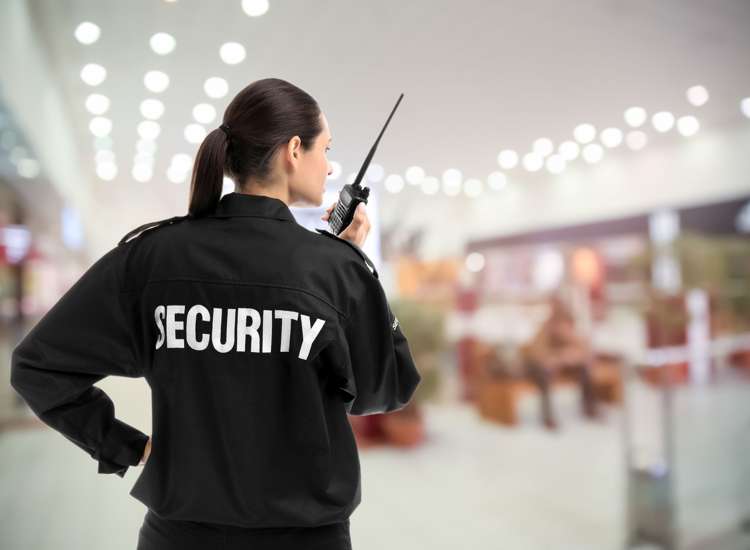 Address withheld Gisborne Central_2