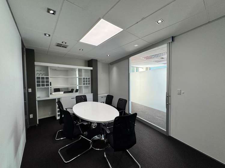 Unit 7/39 Apollo Drive Rosedale_5