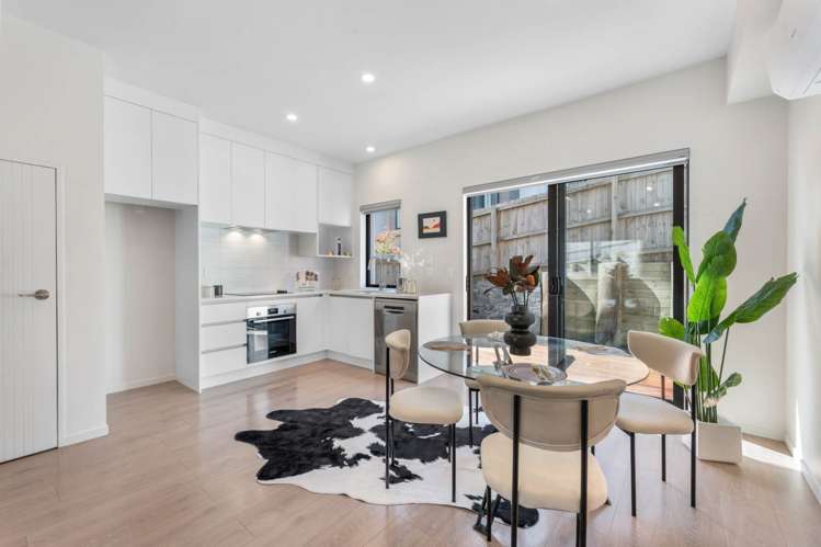 4D Flaunty Place West Harbour_6