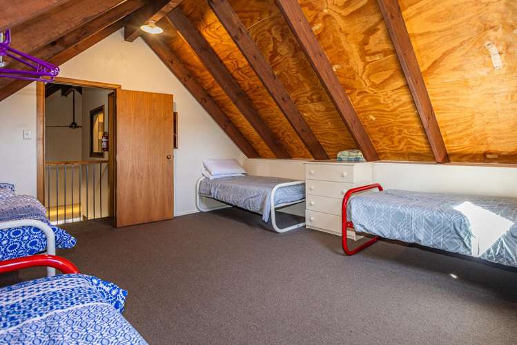 1 Park Avenue Ohakune_18