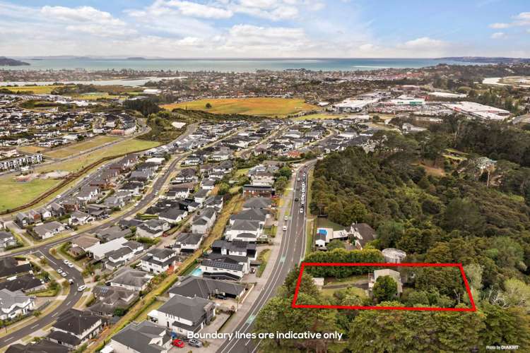 107 Wainui Road Silverdale_11