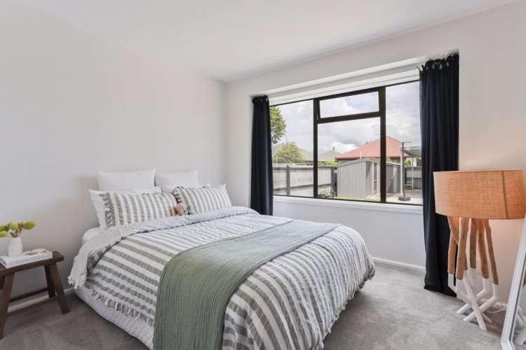 13 East Belt Rangiora_18