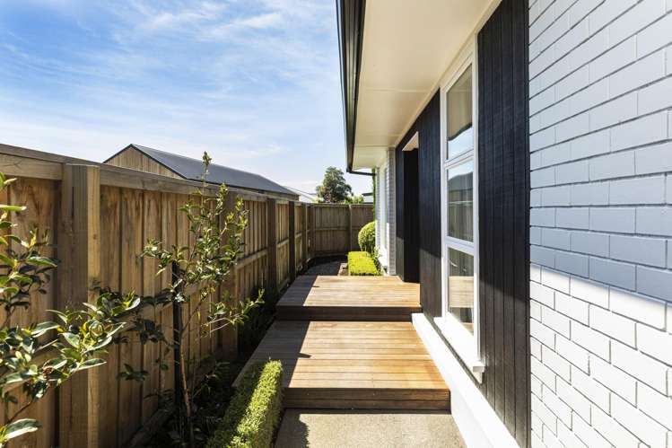 152 Hamptons Road Prebbleton_19