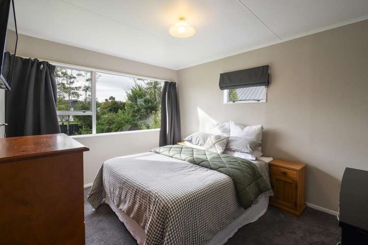 17 Wild Street Feilding_8