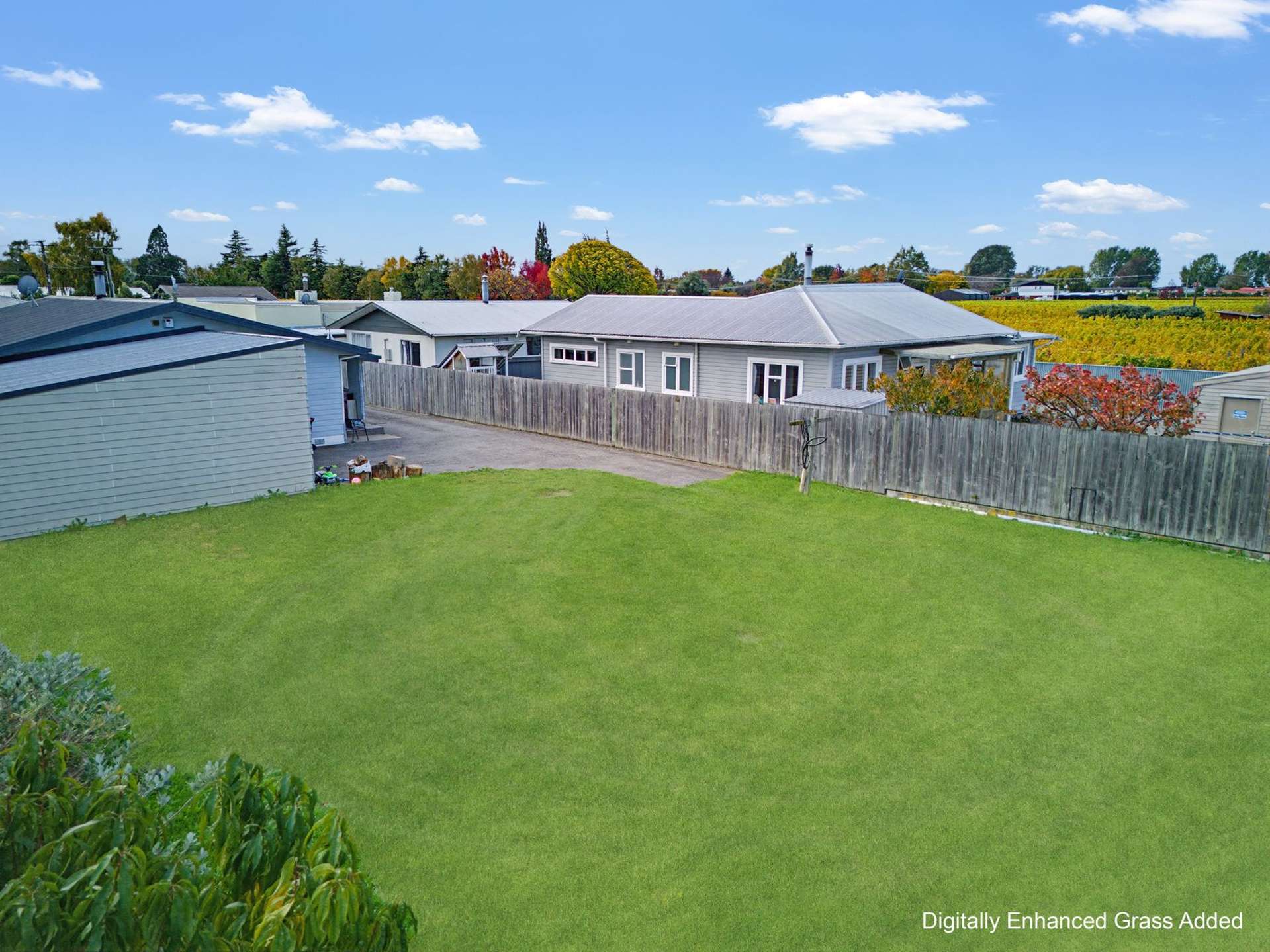 76B South Street Blenheim Central_0
