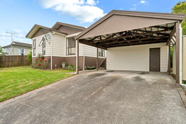 55 Hassan Drive Massey_1