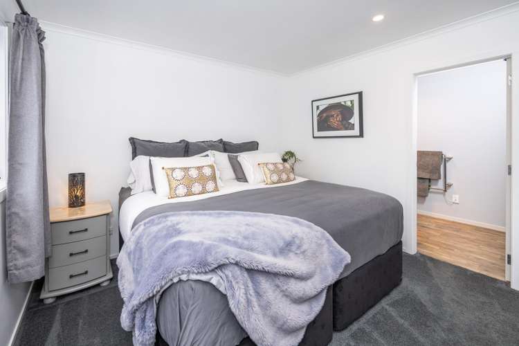 188 Mill Road Ohaupo_19