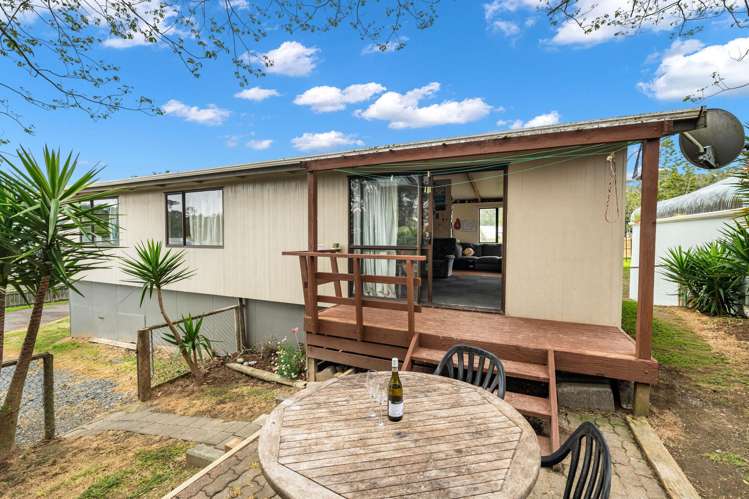 1/14 Campbell Place Raumanga Heights_0