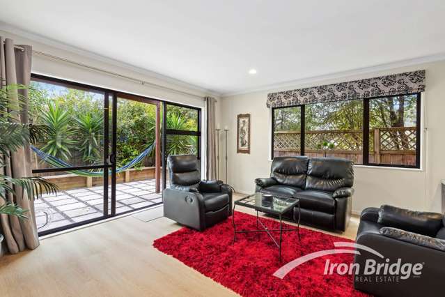 5/6 Sunnydale Place Oteha_3