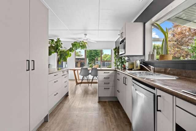 1 Mahupuku Street Greytown_1