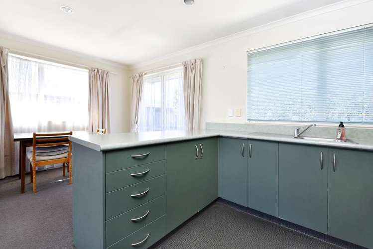 97 Salisbury Road Richmond_7