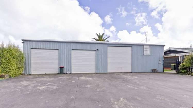 1452 Dairy Flat Highway Dairy Flat_5