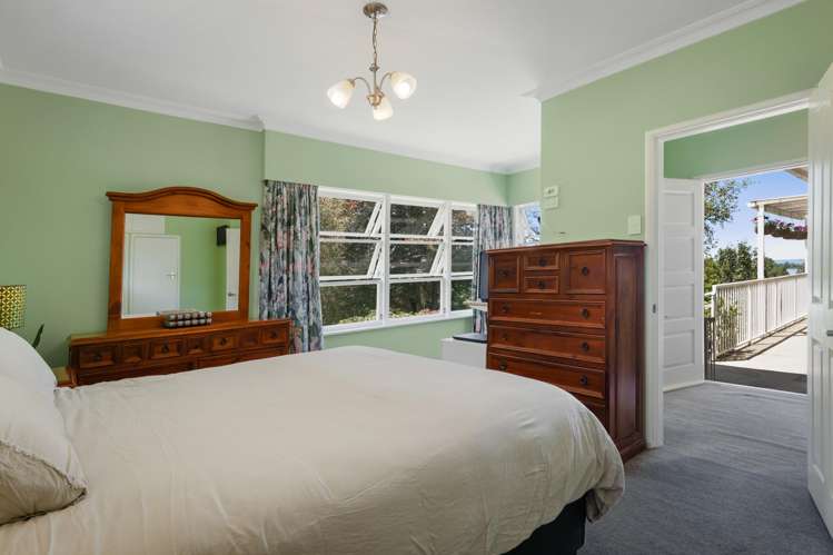 285b State Highway 2 Tahawai_18