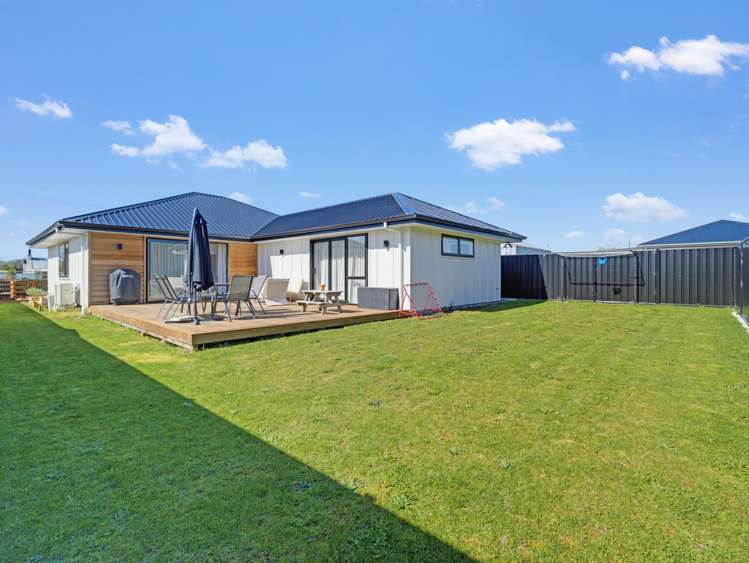 3A Russell Street_1