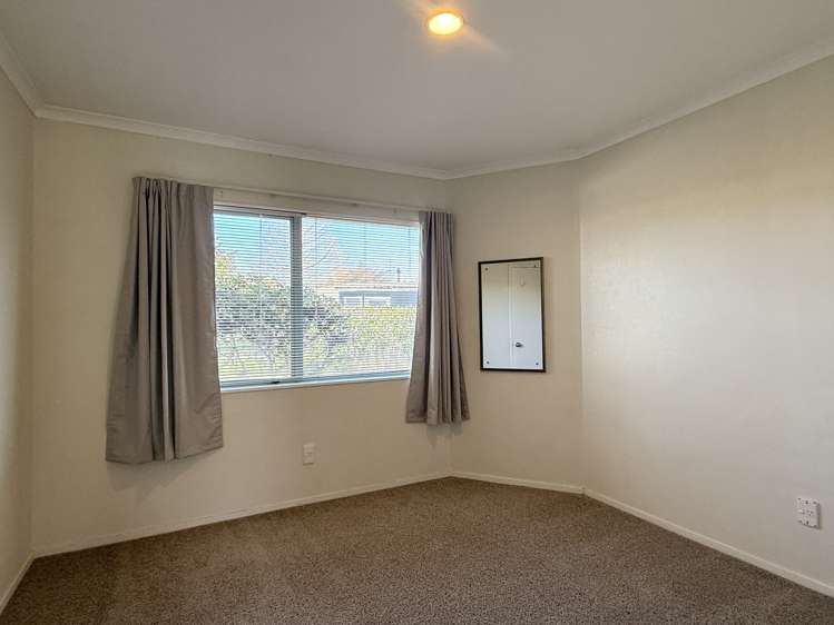 37 Aaron Place Brookfield_17