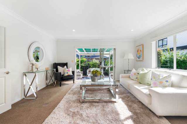 8 Amaretto Avenue Flat Bush_3