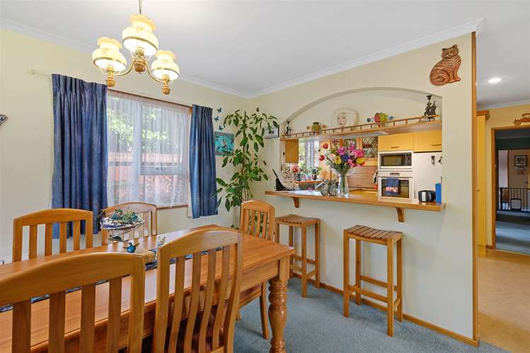 34 Patterson Terrace Halswell_5