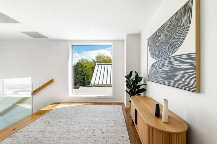 260 Brookvale Road Havelock North_28