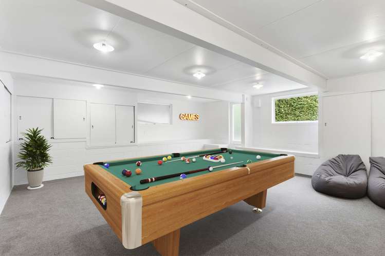 21 Sylvan Park Avenue Milford_12