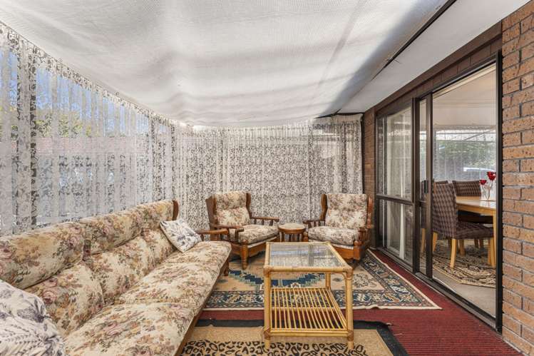 137 Walter Strevens Drive Conifer Grove_5