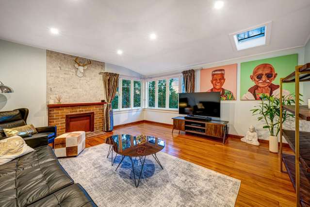 8 Arama Avenue Titirangi_3