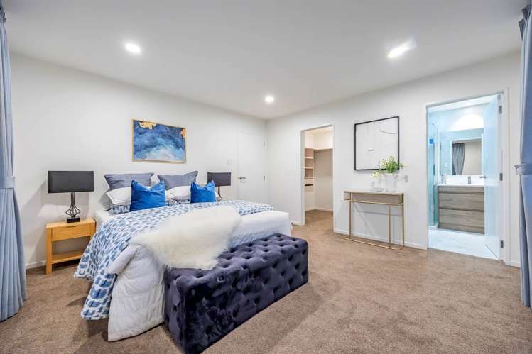 1 Justin Place Te Atatu Peninsula_17