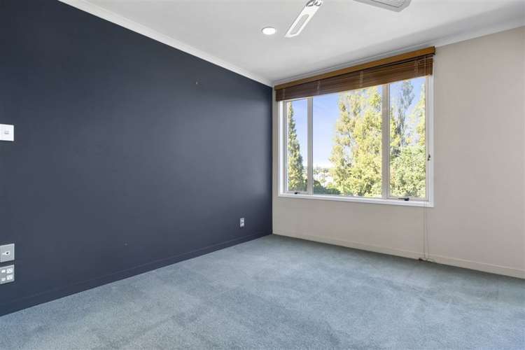 4/1 Ninth Avenue Tauranga Central_14