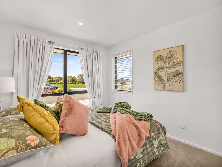 16 Cam Mill Place Rangiora_13