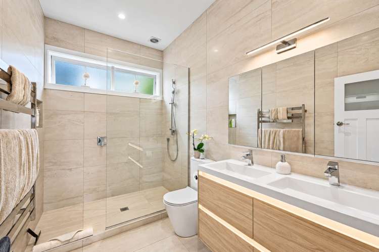 77 Beresford Street Bayswater_31
