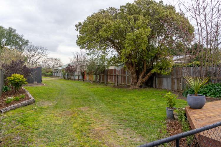 53 Cornwall Street Masterton_13
