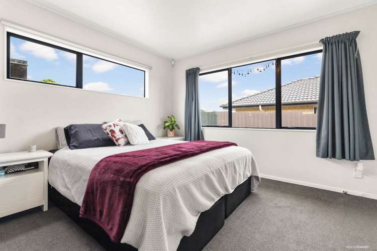 85b Helvetia Road Pukekohe_8