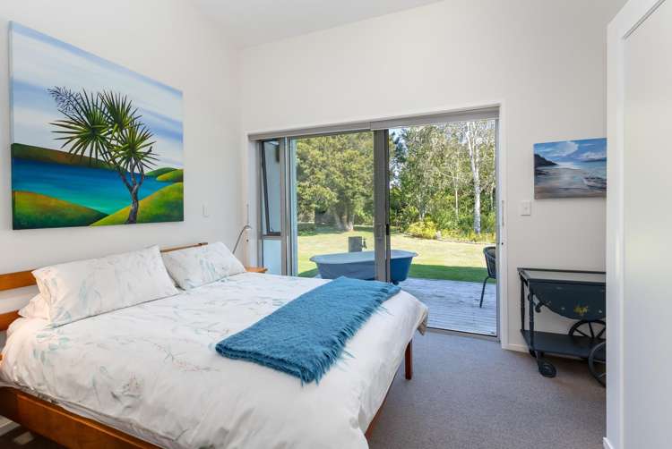 581 Matarawa Road Carterton_16