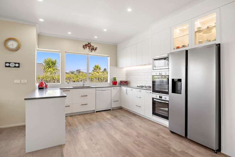 39 Solan Drive Waimauku_12