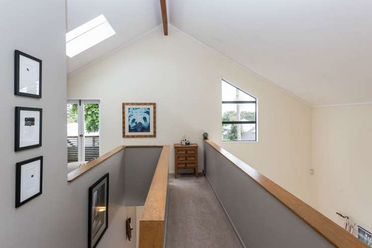 34a Horoeka Avenue Mount Eden_8