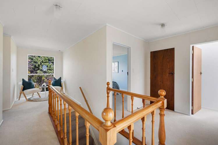 3B Hunter Place Merrilands_19
