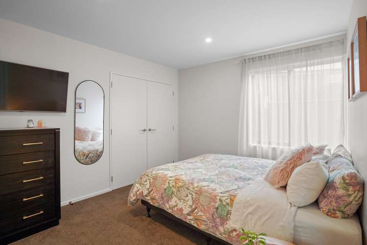 9 Musket Lane Broomfield_14