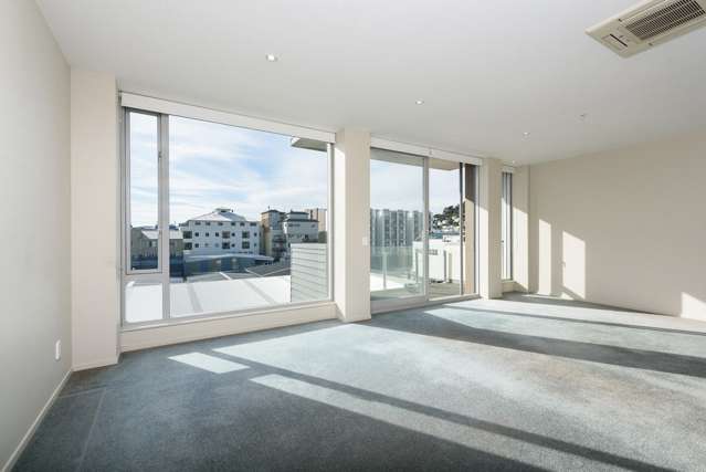 501/19 College Street Te Aro_3