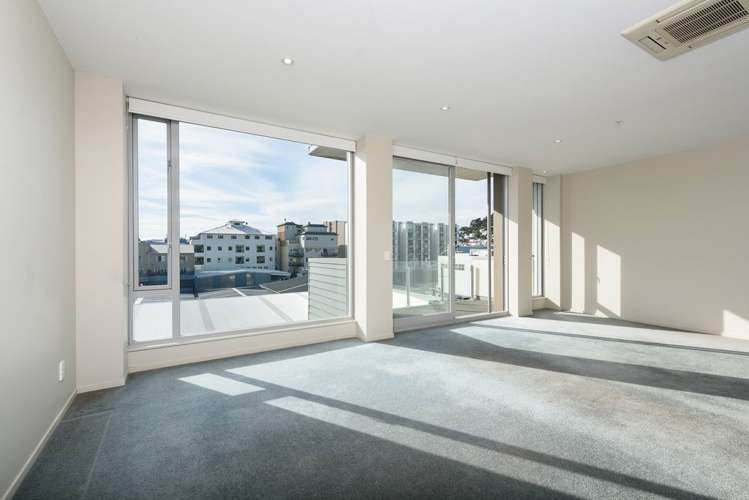 501/19 College Street Te Aro_3