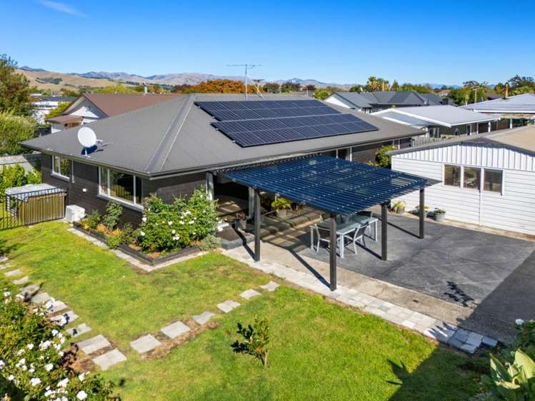 13A Barratt Street Blenheim_1