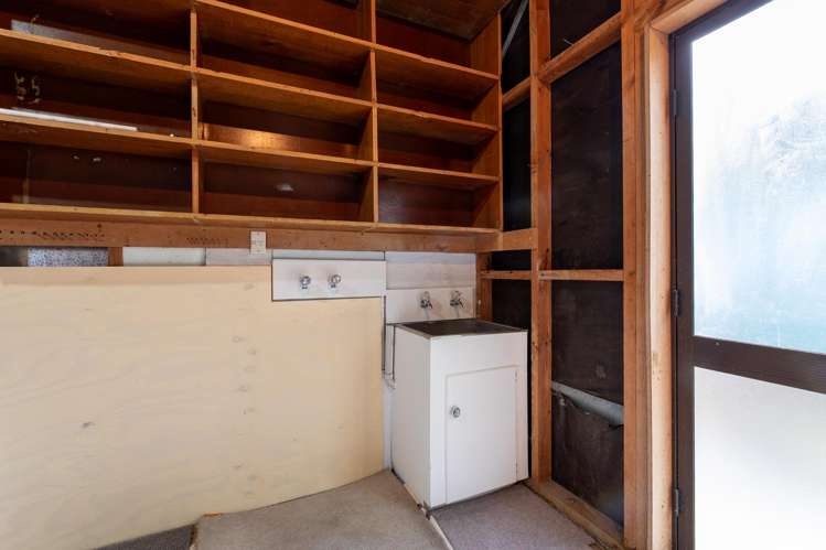 1 STELLA DRIVE Clarks Beach_19