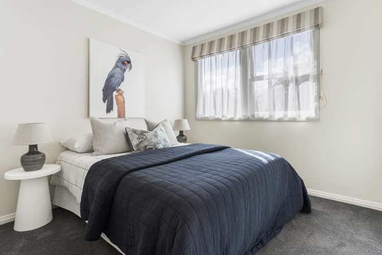 66 Verbena Road Birkdale_6