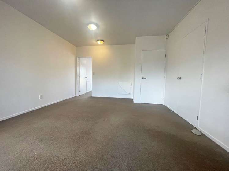 Unit A3/15 Lovell Court Rosedale_3