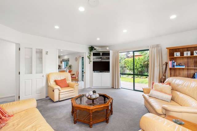 2/32 Foch Avenue Mount Roskill_4