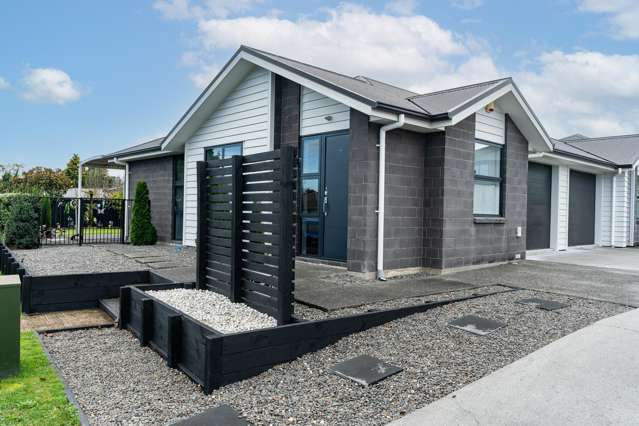 1/278 Tramway Road Chartwell_1