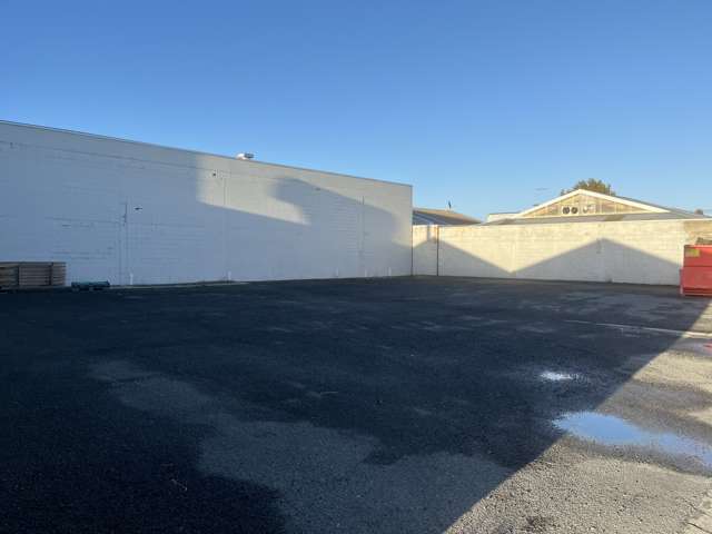 111-115 Orbell Street Sydenham_4