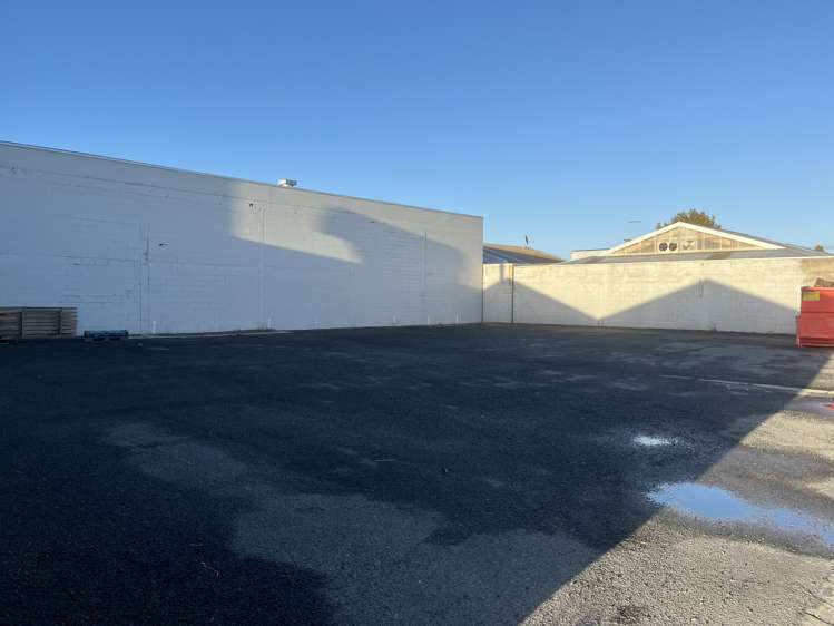 111-115 Orbell Street Sydenham_4