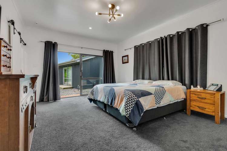 21 Hikurangi Terrace Taumarunui_10