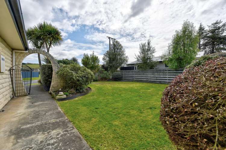 12 Koa Street Gore_18